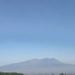View Alam Yang Indah