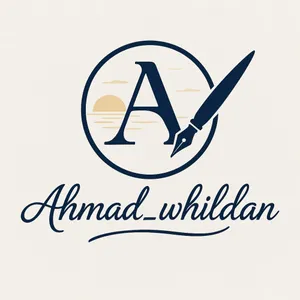 Ungkapan hati 