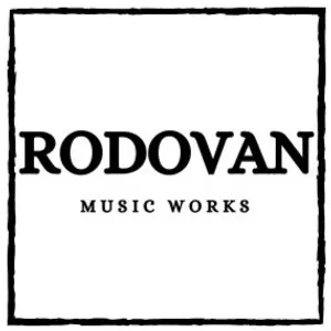 Musik Singkat Trendy