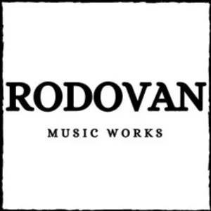 Musik Santai dan Ringan