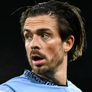 Kabar Update: Grealish Dikabarkan Akan Pindah ke Newcastle - Isu Utama Disebut