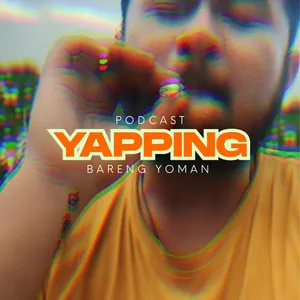 Eps 3. Pracimantoro dan curang curang tata ruang