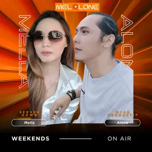 Hal Yang Paling Ngaci Yang Pernah Lo Lakuin