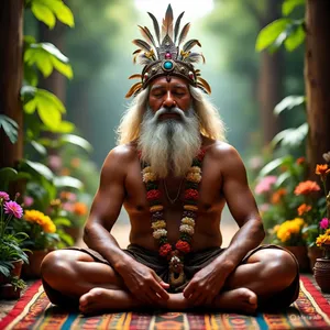 Dukun Santai 