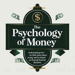 The Psychology of Money