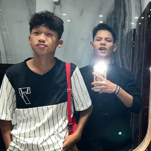 Keterkaitan Antara Lingkaran dan Tawaf