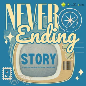 Neverending Story 