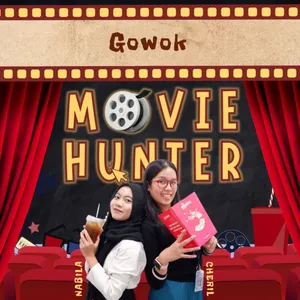 Episode 10 - Gowok: Kamasutra Jawa