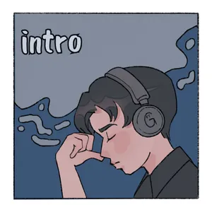 Intro
