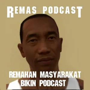 30. Pak Ler : Tukang Jagal Kurban Dan RT 2 Periode