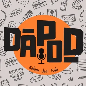 Salam dari Bali