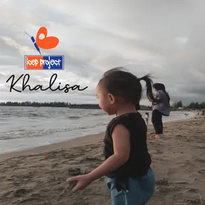 Khalisa