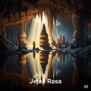 Goa batu cermin