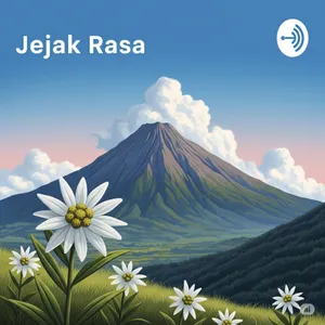 Mandalawangi_1