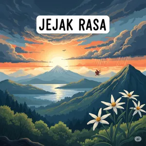 Mandalawangi_2