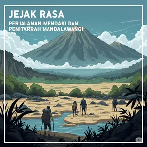 Mandalawangi_3