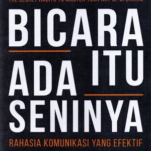 Kualitas sebelum Kuantitas