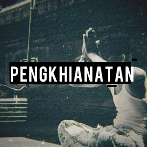 Tragedi Ipar Pengkhianatan dan Keluarga