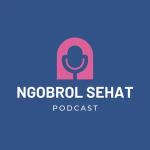 Gaya hidup sehat : "Harus sempurna atau cukup Realistis?"