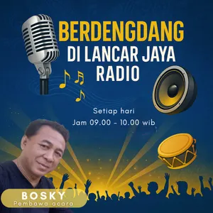 Gerimis manja