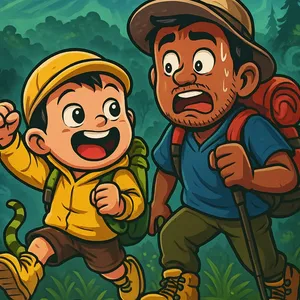 EDI SENTOT 106 (PEMBUNUH KAKEK)