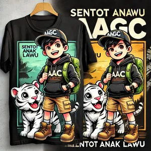 EDI SENTOT 106 (SHERLI JADI TUMBAL)