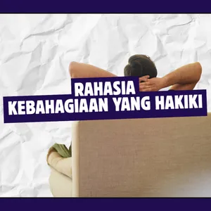 Kunci Sebuah Seni untuk Bersikap Bodo Amat