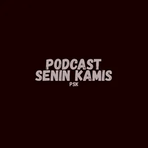 1. Konservatif x Progresif 