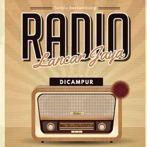 12 karya lintas genre