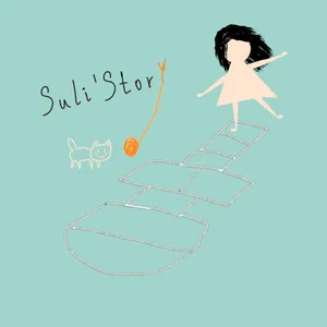 Pendahuluan - Suli Story