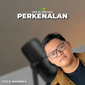 0. Perkenalan