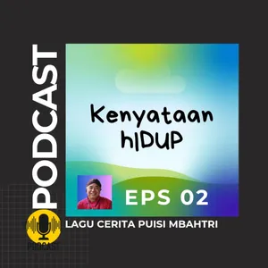 Kenyataan Hidup