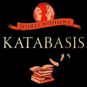 KATABASIS