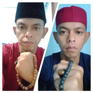Mata Batin 
