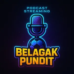 Liverpool Juara, MU Jumawa