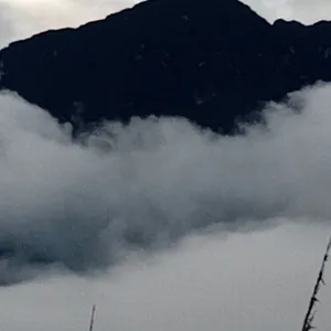 Selamat nikmati alam papua 