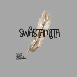 SWASTAMITA 