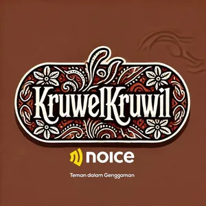 Eps 1 Prologue – Perkenalkan Kami, The Kruws!