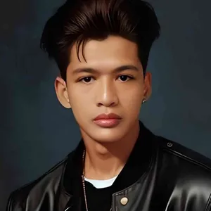 Cinta yang Tertunda