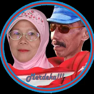 Menua bersamamu