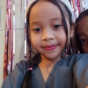 Kecil kecil cabai rawit