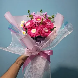 testing ya sekarang