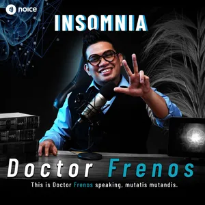 Insomnia
