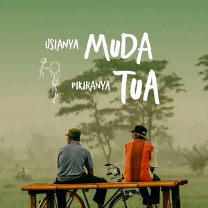 Suara Misterius yang Terekam di Tengah Podcast Ini Bikin Merinding!