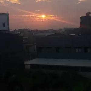 Siapa Yang Merasakan ?