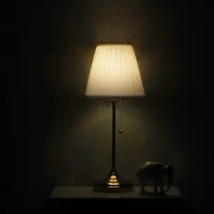 KISAH GUNUNG GAJAH BANYAK EMAS GAIB