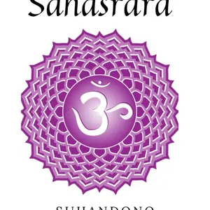 Cinta sederhana 