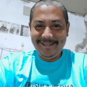 Kasih tanpa batas