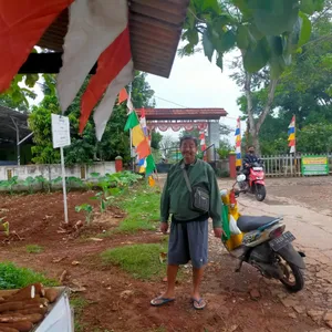 Sederhana 