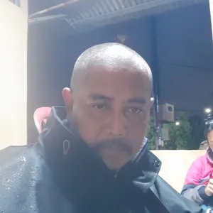 Selamanya denganmu